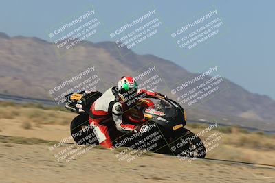 media/May-14-2023-SoCal Trackdays (Sun) [[024eb53b40]]/Turn 16 Inside (840am)/